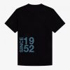 1952 Graphic T Shirts 1952 Graphic T Shirts