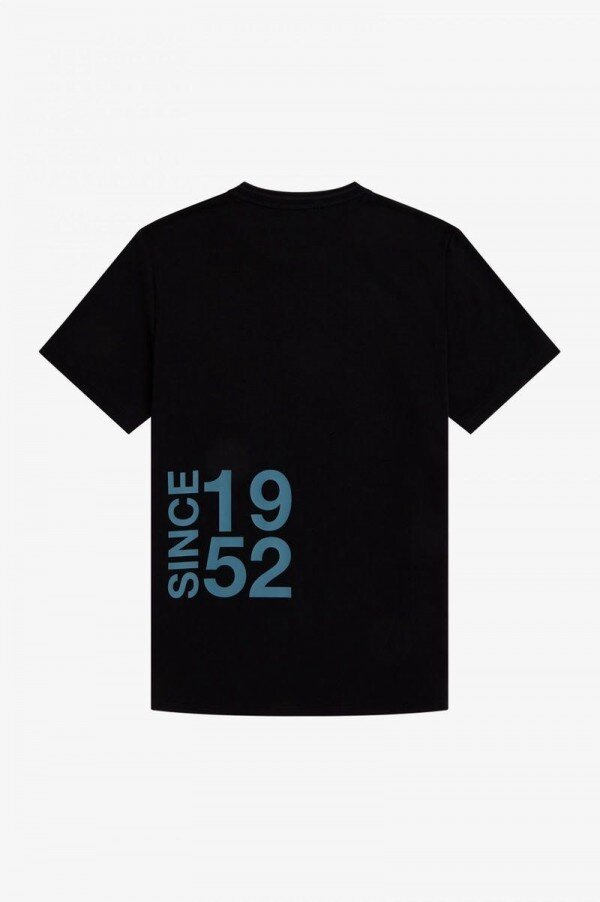 1952 Graphic T Shirts 1952 Graphic T Shirts