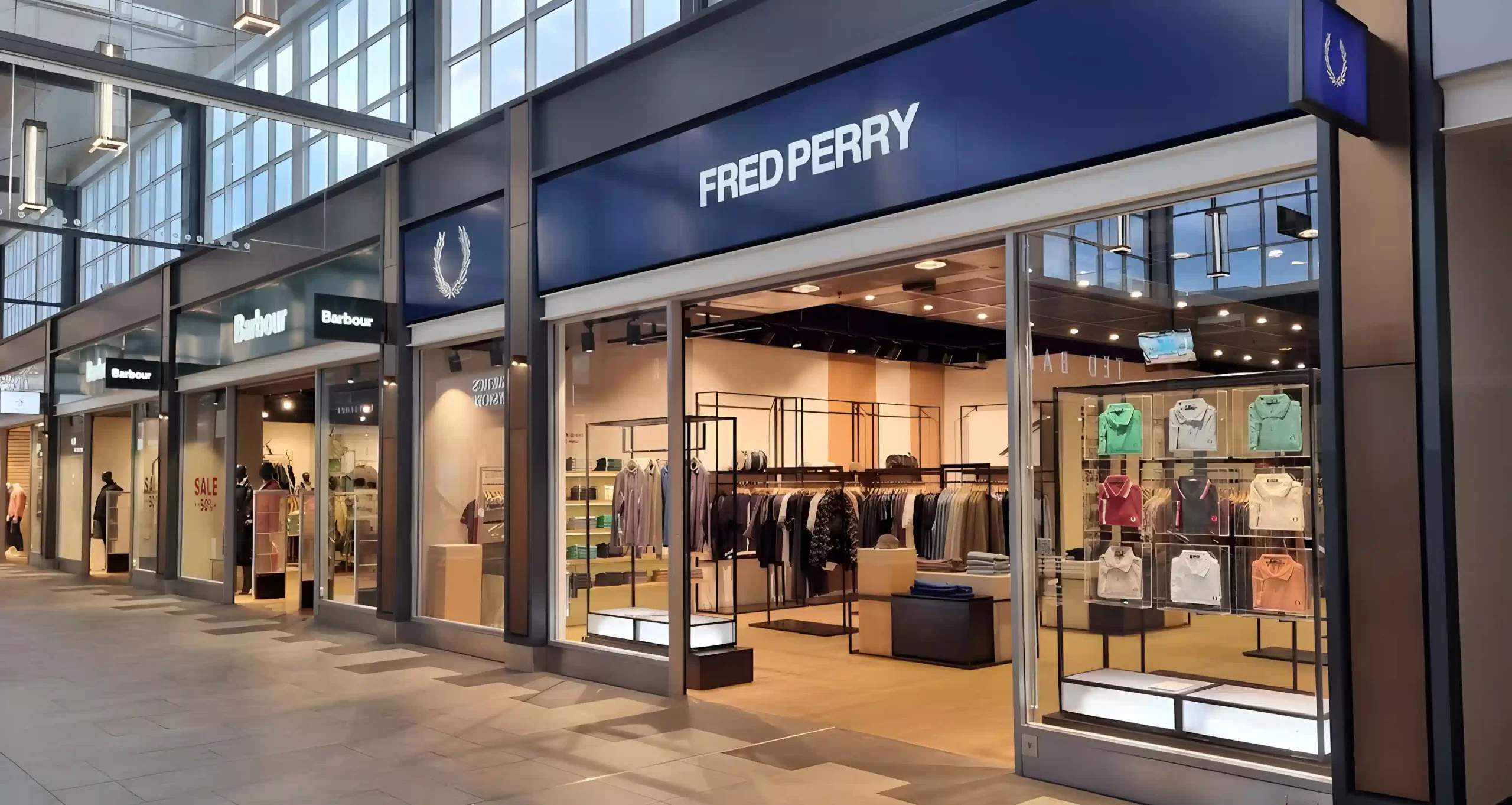 Banner 1 scaled - Fred Perry USA Outlet Store