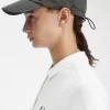 Adjustable Men’s Caps