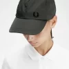 Adjustable Men’s Caps