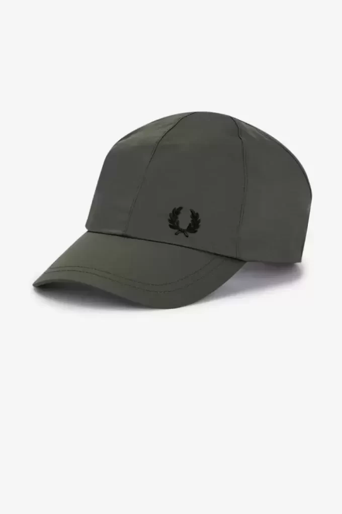 Adjustable Men’s Caps
