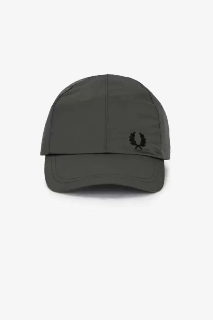 Adjustable Men’s Caps