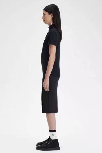 Amy Women’s Polo Shirt