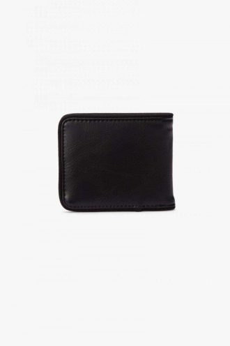 Arch Branded Billfold Bags