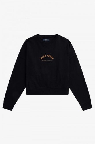 Arch Branded Sweatshirts
