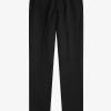 Archive Tailored Men’s Pants Archive Tailored Men’s Pants
