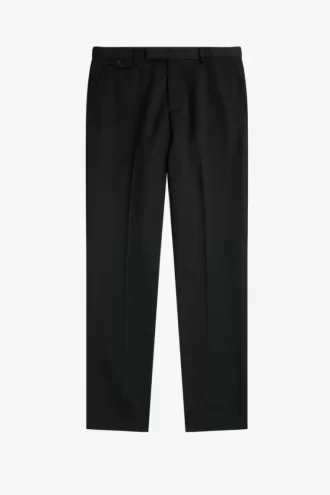Archive Tailored Men’s Pants
