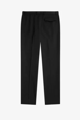 Archive Tailored Men’s Pants