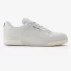 B300 Men’s Tennis Shoes