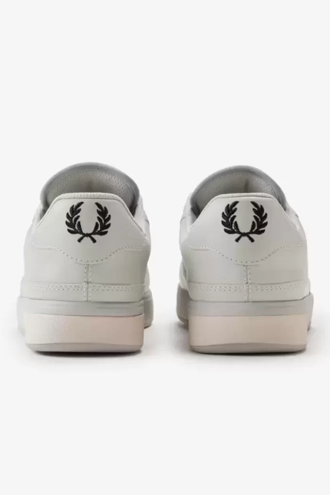 B300 Men’s Tennis Shoes