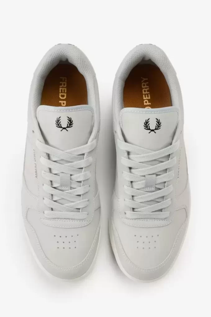 B300 Men’s Tennis Shoes