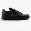 B300 Men’s Trainers B300 Men’s Trainers