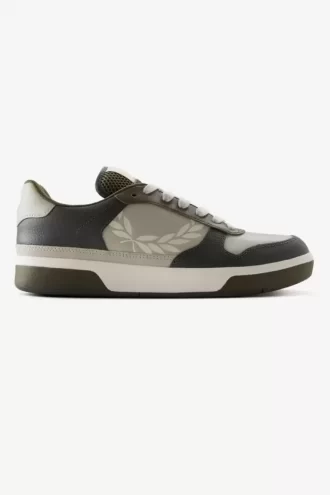 B300 Men’s Trainers