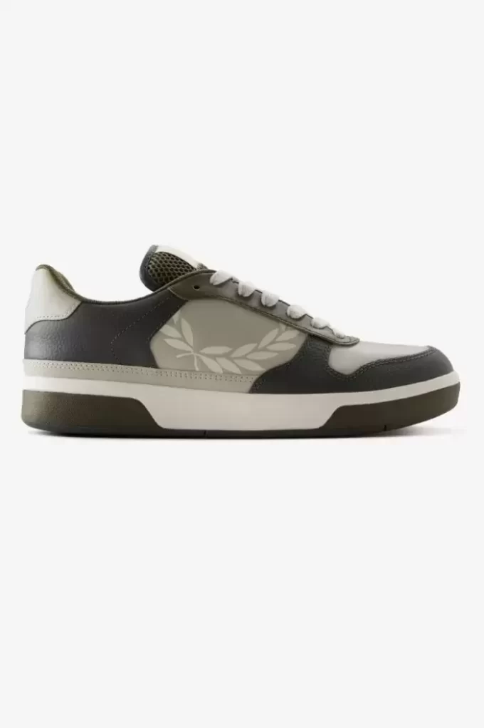 B300 Men’s Trainers B300 Men’s Trainers