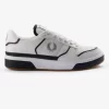 B300 Men’s Trainers B300 Men’s Trainers