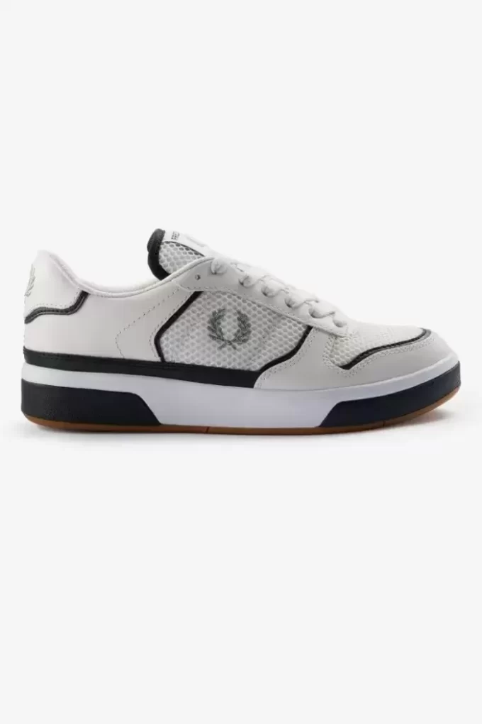 B300 Men’s Trainers B300 Men’s Trainers