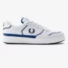 B300 Men’s Trainers B300 Men’s Trainers