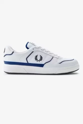 B300 Men’s Trainers