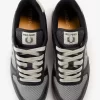 B300 Men’s Trainers B300 Men’s Trainers