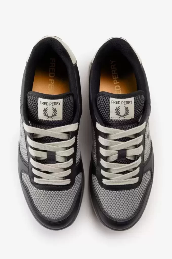 B300 Men’s Trainers B300 Men’s Trainers