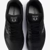 B300 Men’s Trainers B300 Men’s Trainers