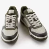 B300 Men’s Trainers B300 Men’s Trainers