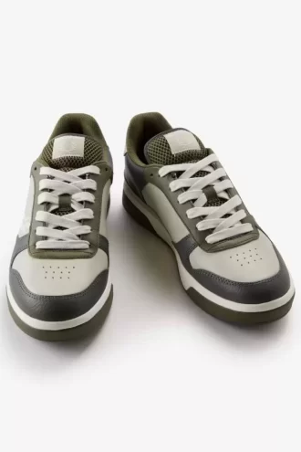 B300 Men’s Trainers