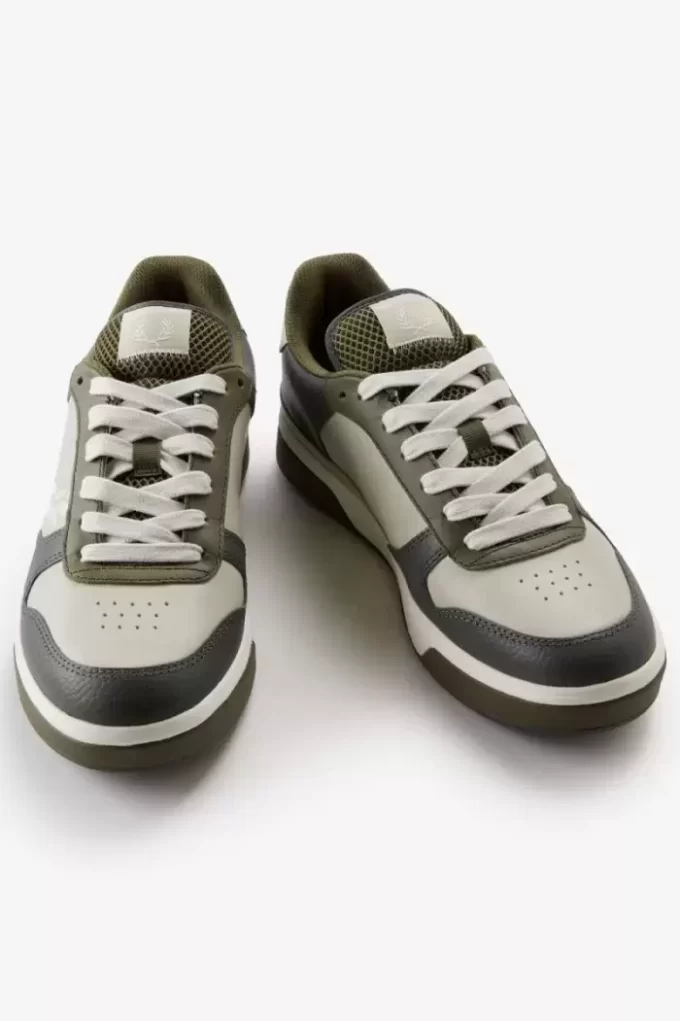 B300 Men’s Trainers B300 Men’s Trainers