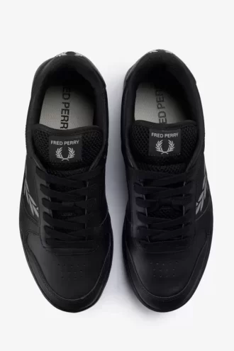 B300 Men’s Trainers