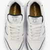 B300 Men’s Trainers B300 Men’s Trainers