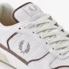B300 Men’s Trainers B300 Men’s Trainers