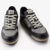 B300 Men’s Trainers B300 Men’s Trainers