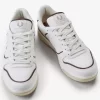 B300 Men’s Trainers B300 Men’s Trainers