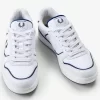 B300 Men’s Trainers B300 Men’s Trainers