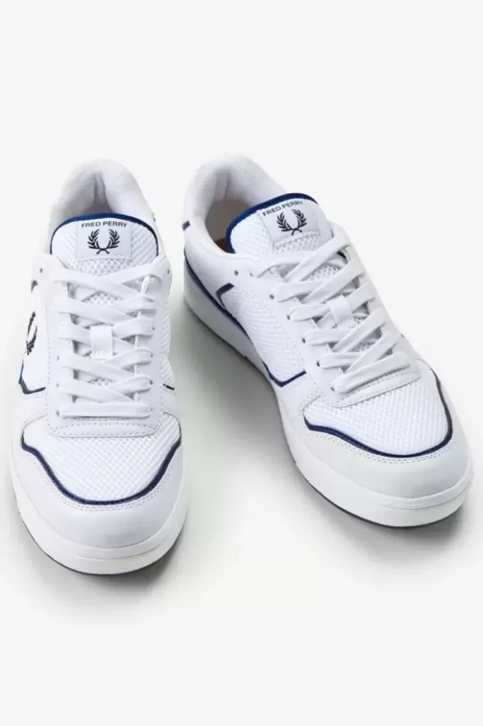B300 Men’s Trainers B300 Men’s Trainers