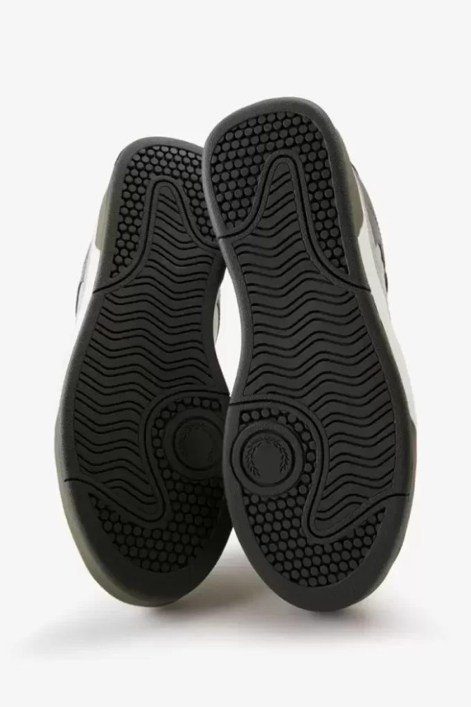 B300 Men’s Trainers B300 Men’s Trainers