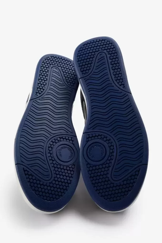 B300 Men’s Trainers B300 Men’s Trainers