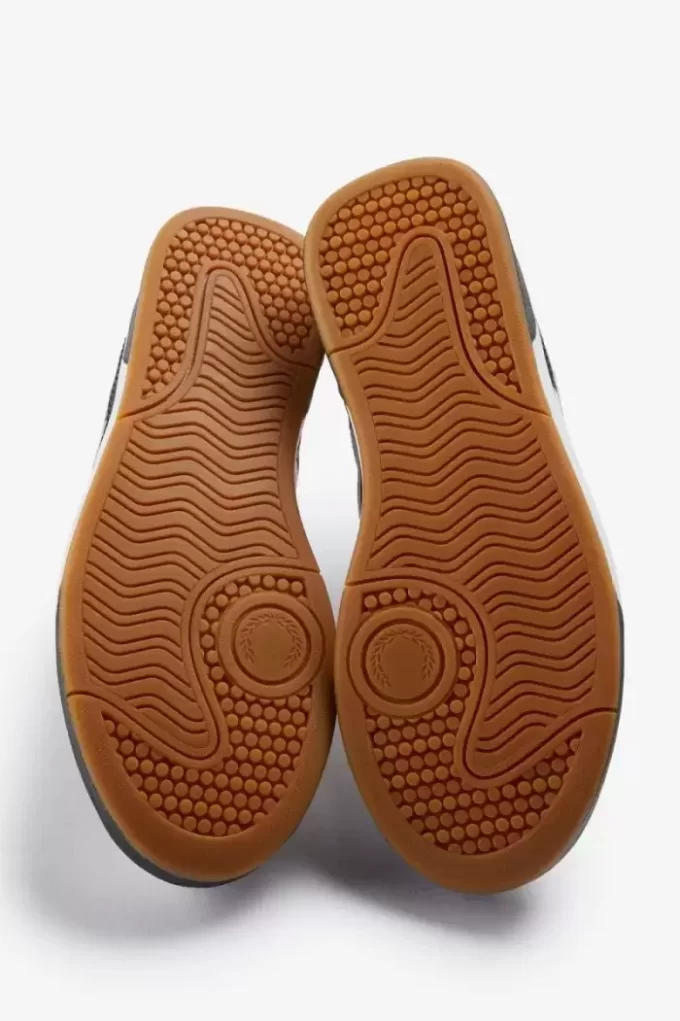 B300 Men’s Trainers B300 Men’s Trainers