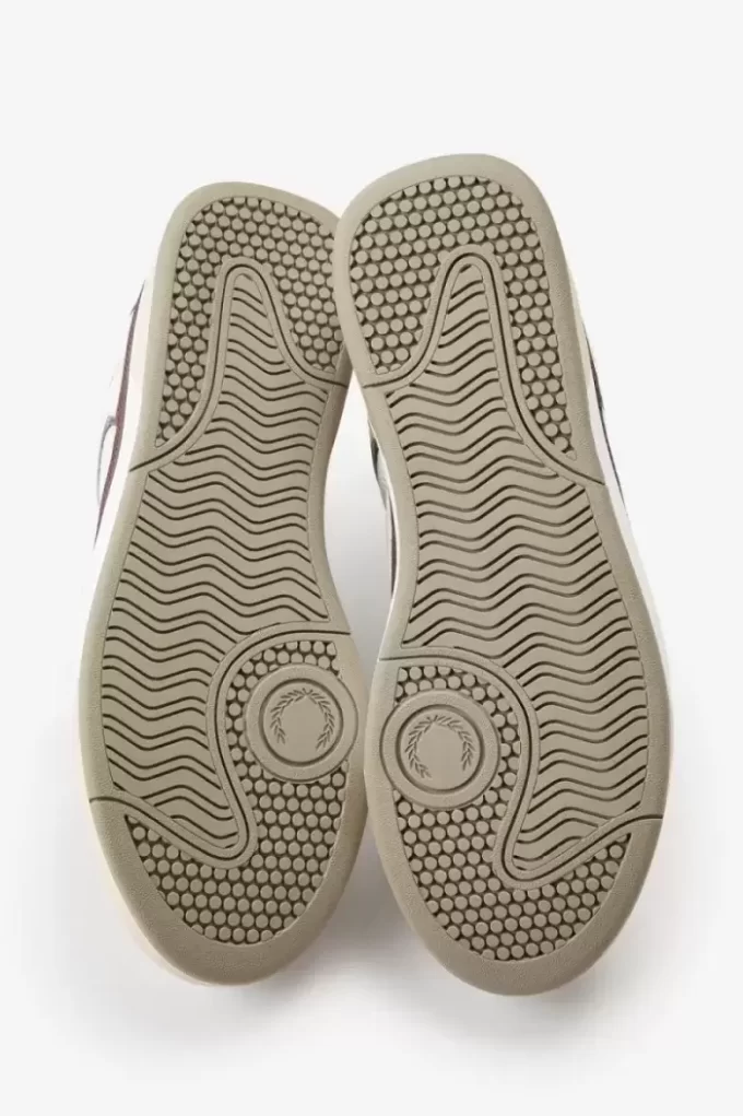 B300 Men’s Trainers B300 Men’s Trainers