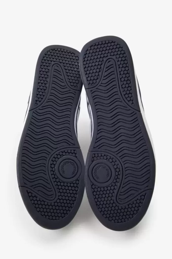 B300 Men’s Trainers B300 Men’s Trainers