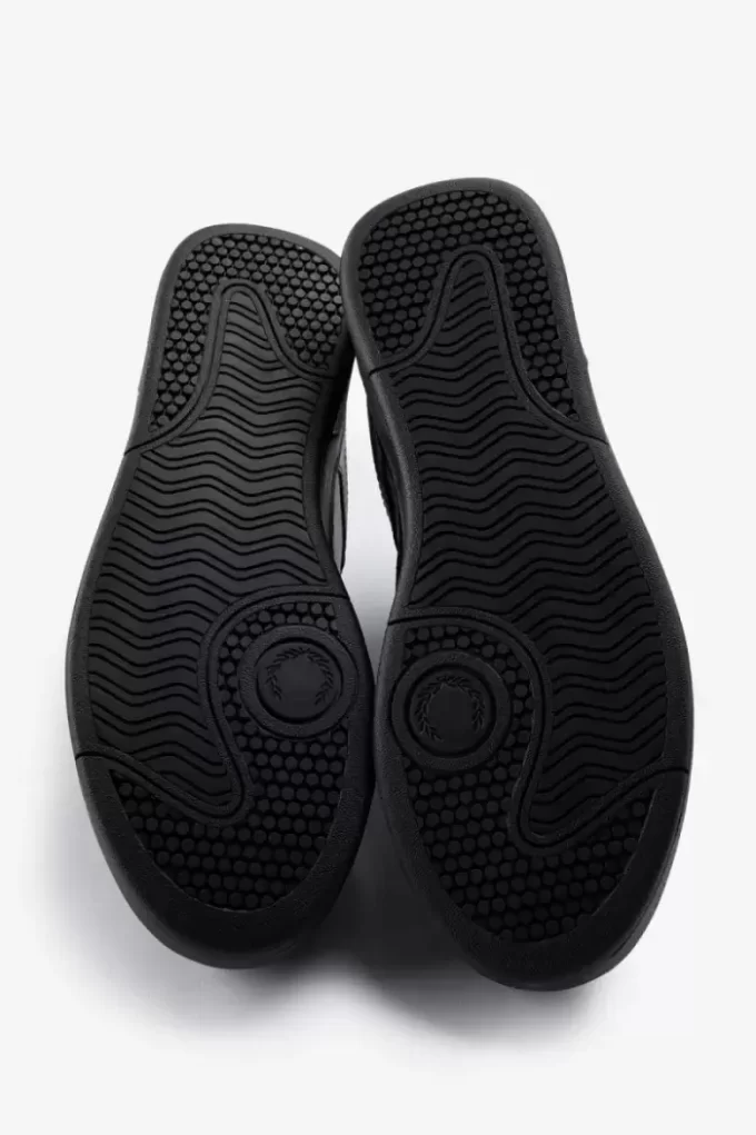 B300 Men’s Trainers B300 Men’s Trainers