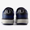 B300 Men’s Trainers B300 Men’s Trainers