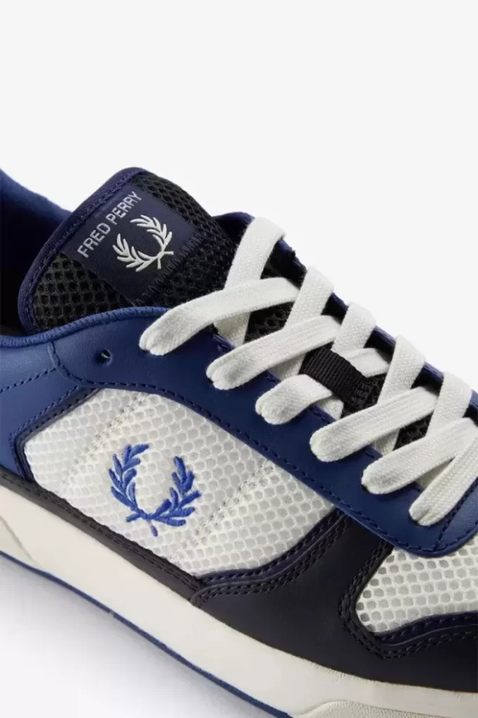 B300 Men’s Trainers B300 Men’s Trainers