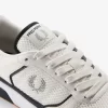 B300 Men’s Trainers B300 Men’s Trainers