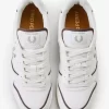 B300 Men’s Trainers B300 Men’s Trainers