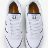 B300 Men’s Trainers B300 Men’s Trainers