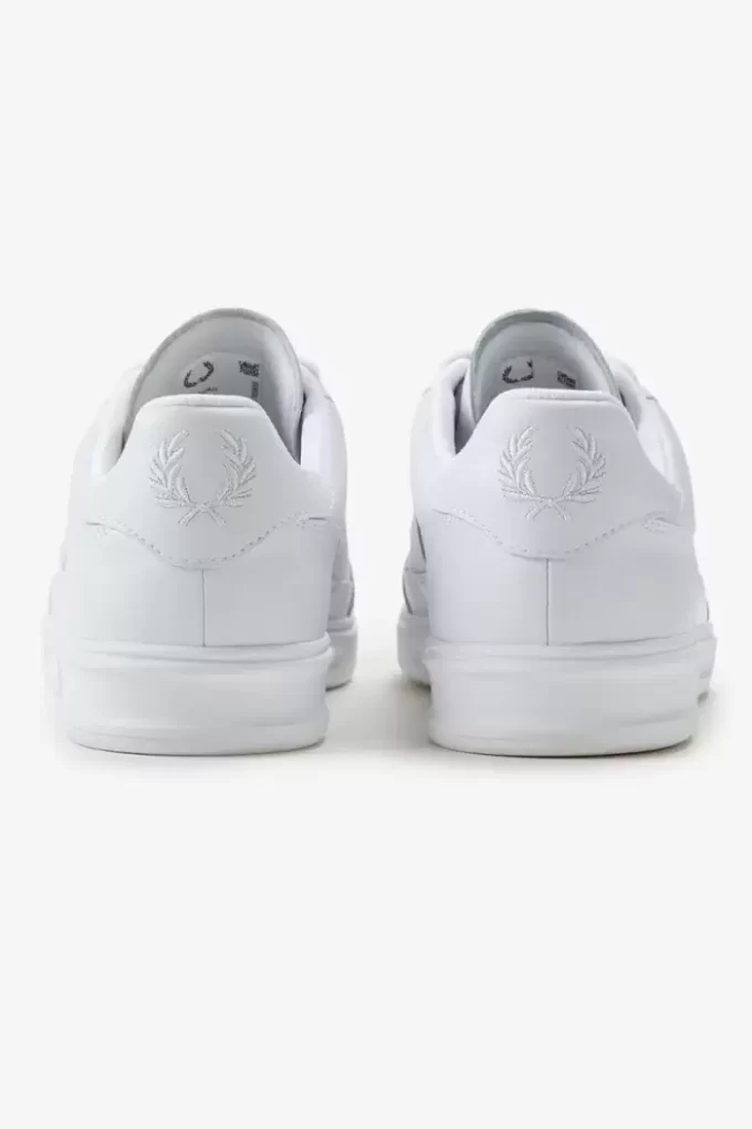 B440 Men’s Tennis Shoes