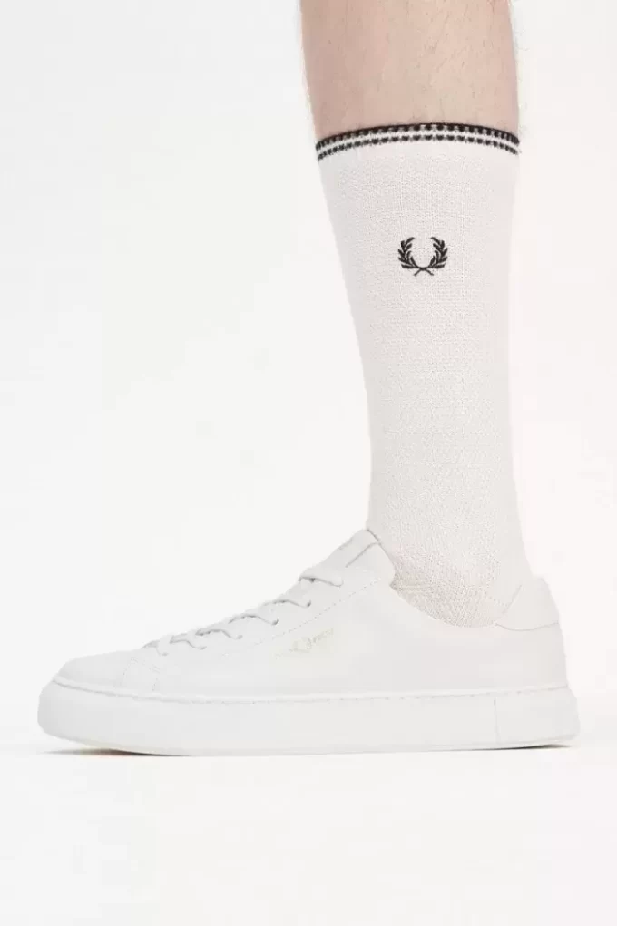 B71 Men’s Tennis Shoes B71 Men’s Tennis Shoes