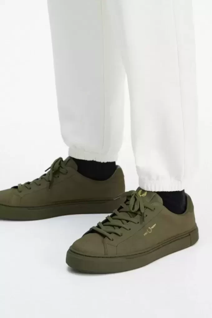 B71 Men’s Tennis Shoes B71 Men’s Tennis Shoes